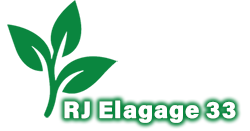 elagage-rj-elagage